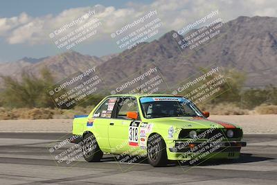 media/Oct-11-2025-Lucky Dog Racing (Sat) [[f5b53147c4]]/4-Third Stint/2-Turn 3 Inside/